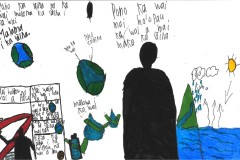 Pohaku-Lee-Kahihikolo-Ka-‘Umeke-Ka‘eo-Charter-School