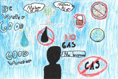 Puanani-Ryder-Ka-‘Umeke-Ka‘eo-Charter-School