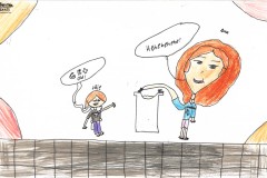 Raven-Toomalatai-Keaukaha-Elementary