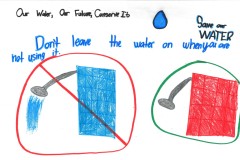 Reed-Weiner-E.-B.-de-Silva-Elementary