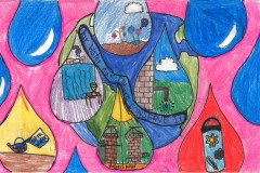 Gemma-Bassetti-Waiakeawaena-Elementary