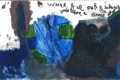 Josie-Davis-Standing-Spring-Academy
