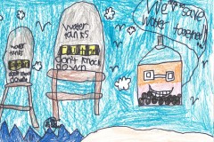 Adrian-Fernandez-Kaumana-Elementary