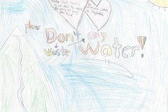 Akoni-David-Kona-Pacific-Public-Charter-School