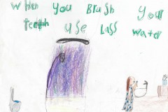 Ayla-Morgan-Kona-Pacific-Public-Charter-School