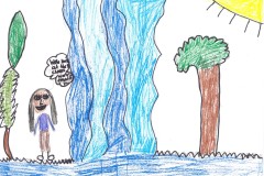Braeley-Valenzuela-Kaumana-Elementary