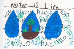 Denver-McMahon-Waimea-Elementary