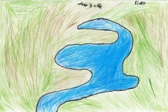Henes-Made-Kapi‘olani-Elementary