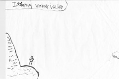 Isaiah-Leon-Waimea-Elementary