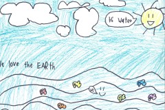 Kambrie-Pua-Kaumana-Elementary