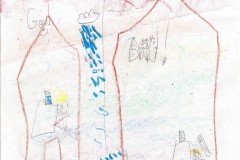 Kierce-Davis-Kona-Pacific-Public-Charter-School