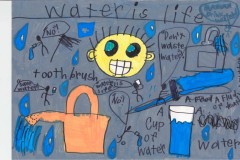 Kota-Bonk-Waimea-Elementary