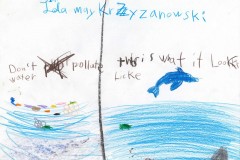 Leila-Carroll-Kona-Pacific-Public-Charter-School