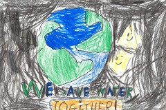 Nainoa-Steele-Kaumana-Elementary