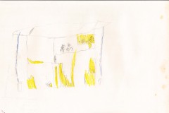 Noah-Dahm-Christian-Liberty-Academy