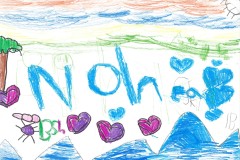 Nohea-Cuaa-Kaumana-Elementary