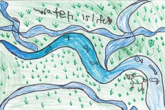 Pfercyann-Defang-Kapi‘olani-Elementary