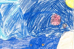 Risko-Lewis-Kaumana-Elementary