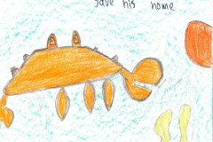 Sam-Oliveira-Kaumana-Elementary