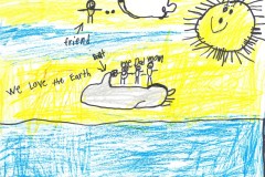 Shyston-Valenzuela-Kaumana-Elementary