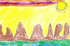 Tayvin-Akamu-Kaumana-Elementary