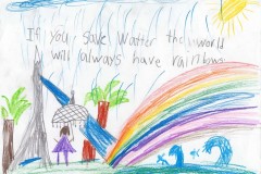 Teodora-Tenzin-Ragen-Kona-Pacific-Public-Charter-School