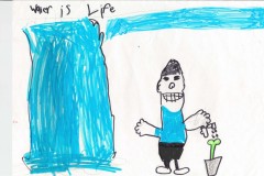 Vaikatoa-Tilini-Waimea-Elementary