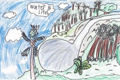 Viviana-Long-Kapi‘olani-Elementary