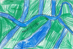 Whisper-Reighn-Davis-Kapi‘olani-Elementary