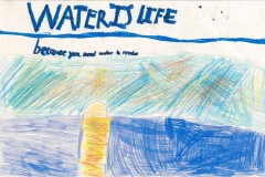 Adelina-Saffery-Christian-Liberty-Academy