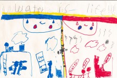 Alison-Holley-Christian-Liberty-Academy