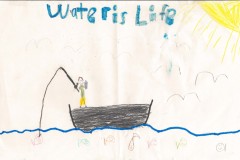 Andrew-Dalton-Christian-Liberty-Academy