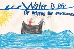 Aria-Arakaki-Christian-Liberty-Academy