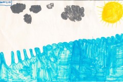 Audrey-Bartholomew-Christian-Liberty-Academy