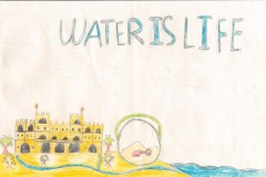 Austin-Nakahara-Christian-Liberty-Academy