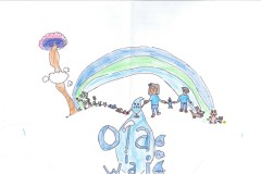 Ava-Rose-Hawaii-Preparatory-Academy