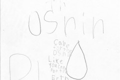 Eliana-Gay-Kona-Pacific-Public-Charter-School