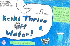 Emily-Braswell-Hawaii-Preparatory-Academy