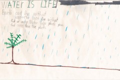 Hunter-Fontenot-Christian-Liberty-Academy