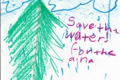 June-Ben-Joseph-Kona-Pacific-Public-Charter-School