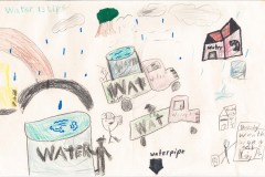 Karla-Jean-Juan-Christian-Liberty-Academy