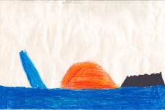 Keanu-Pacheco-Winchester-Christian-Liberty-Academy