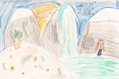 Kennedy-Pauly-Christian-Liberty-Academy