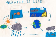 Pohaku-Akana-Christian-Liberty-Academy