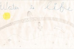 Rylee-Savella-Christian-Liberty-Academy