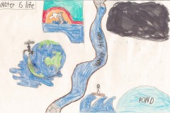 Taden-Rodillas-Christian-Liberty-Academy