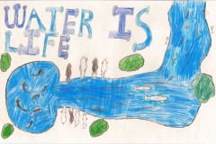 Thaddeus-Peralta-Christian-Liberty-Academy