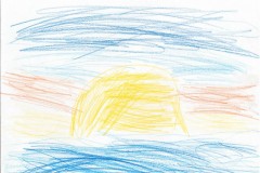 Uma-Penate-Franco-Kona-Pacific-Public-Charter-School