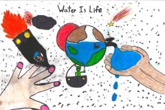 Anna-Mountcastle-Waiakeawaena-Elementary