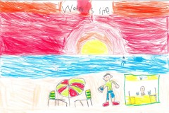 Anthony-Arruda-Waiakeawaena-Elementary